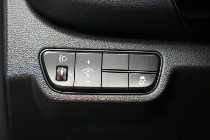 Kia Seltos I с пробегом 2021 года, цена 2 299 000 рублей, 64875 км, внедорожник, Автокод Объявления