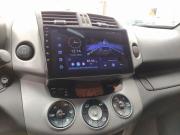 Toyota RAV4 III (XA30) Екатеринбург  - изображение 33