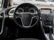 Opel Astra J Рестайлинг Сочи  - изображение 30