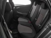 Hyundai Solaris I Тюмень  - изображение 25