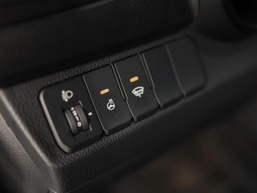Kia Rio III Ижевск  - изображение 12