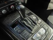 Audi A6 IV (C7) Рестайлинг Краснодар  - изображение 38