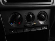 Skoda Rapid I Тюмень  - изображение 31