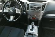 Subaru Outback IV Иваново  - изображение 35