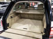 Land Rover Range Rover IV Санкт-Петербург  - изображение 52