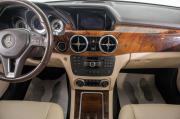 Mercedes-Benz GLK-Класс I (X204) Рестайлинг Барнаул  - изображение 47
