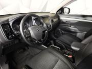 Mitsubishi Outlander III Рестайлинг 2 Москва  - изображение 39