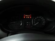 Lada (ВАЗ) Largus I Санкт-Петербург  - изображение 24