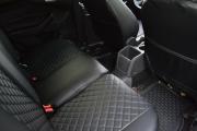 Ford Focus III Старый Оскол  - изображение 42