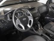 Hyundai ix35 I Рестайлинг Казань  - изображение 13