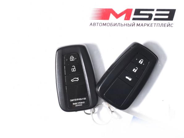 Toyota Corolla XII (E210) с пробегом 2021 года, цена 1 794 995 рублей, 41186 км, седан, Автокод Объявления