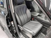 Haval H9 II Москва  - изображение 51
