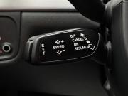 Audi A8 III (D4) Пермь  - изображение 46