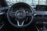 Mazda CX-9 II Москва  - изображение 72