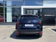 Mazda CX-5 II Москва  - изображение 28