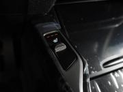 Kia Sorento IV Рестайлинг Воронеж  - изображение 48