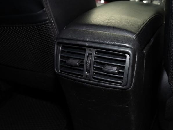 Nissan X-Trail III с пробегом 2014 года, цена 1 480 000 рублей, 242095 км, внедорожник, Автокод Объявления