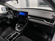 Haval M6 II Чебоксары  - изображение 49