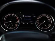 Toyota Camry VIII (XV70) Санкт-Петербург  - изображение 44
