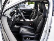 Omoda C5 I Краснодар  - изображение 35