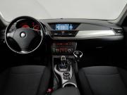 BMW X1 I (E84) Рестайлинг Подольск  - изображение 37