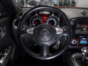 Nissan Juke I Москва  - изображение 30