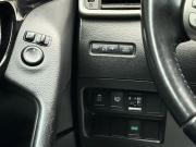 Nissan Qashqai II Ижевск  - изображение 52