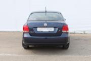 Volkswagen Polo V Нижний Новгород  - изображение 27