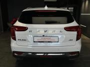 Haval Jolion I Абакан  - изображение 55