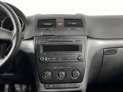 Skoda Yeti I Казань  - изображение 30
