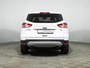 Ford Kuga II Санкт-Петербург  - изображение 22