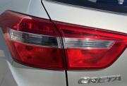 Hyundai Creta I Красноярск  - изображение 40