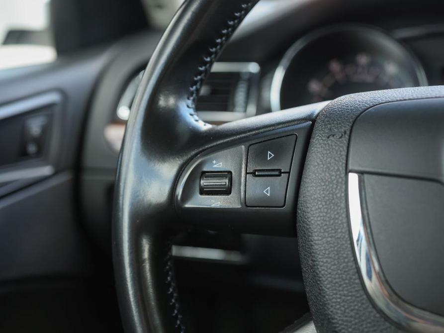 Skoda Superb II Ижевск  - изображение 25