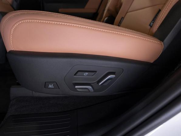 Hyundai Santa Fe V (MX5) с пробегом 2026 года, цена 5 500 000 рублей, 21 км, внедорожник, Автокод Объявления