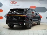 Geely Xingyue L I Рестайлинг 2 Уфа  - изображение 21