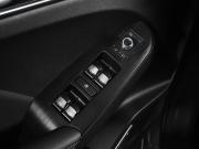 Haval Jolion I Ростов-на-Дону  - изображение 44
