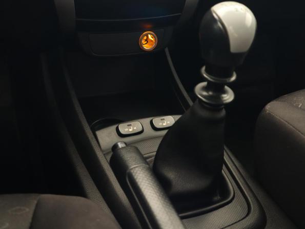 SsangYong Actyon II с пробегом 2013 года, цена 879 000 рублей, 108500 км, внедорожник, Автокод Объявления