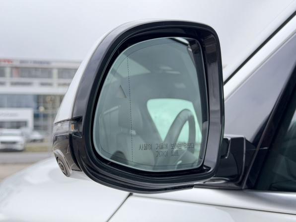 BMW X5 IV (G05/G18) с пробегом 2020 года, цена 7 700 000 рублей, 99215 км, внедорожник, Автокод Объявления