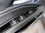 Geely Tugella I Рестайлинг Тверь  - изображение 48