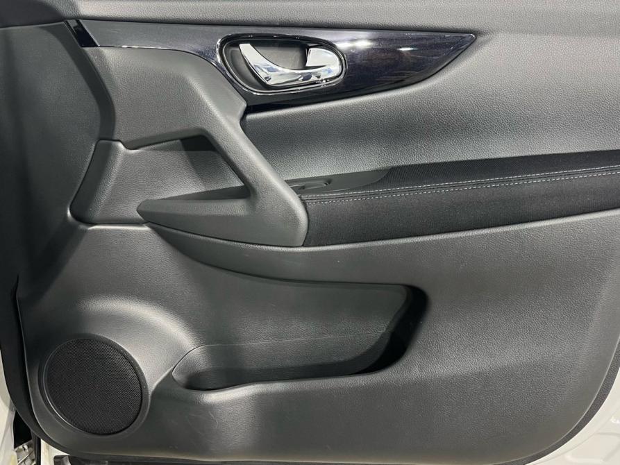 Nissan Qashqai II Ижевск  - изображение 19