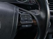 Volkswagen Touareg II Краснодар  - изображение 43