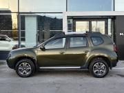 Renault Duster I Рестайлинг Москва  - изображение 26