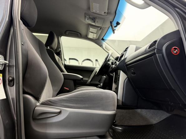 Toyota Land Cruiser Prado 150 Series с пробегом 2012 года, цена 2 974 000 рублей, 136163 км, внедорожник, Автокод Объявления