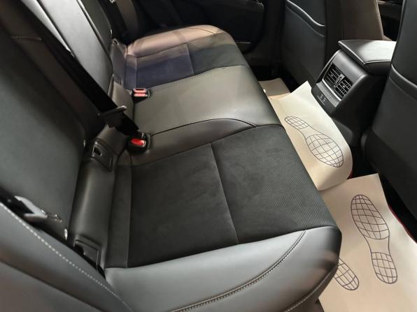Toyota Camry IX (XV80) China Market с пробегом 2026 года, цена 4 850 000 рублей, 1 км, седан, Автокод Объявления
