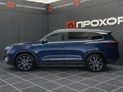 Chery Tiggo 8 Pro I Пермь  - изображение 74