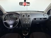 Ford Fusion I Рестайлинг Уфа  - изображение 22