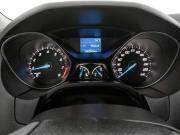 Ford Focus III Ногинск  - изображение 30