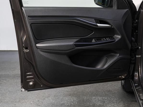 Lada (ВАЗ) Vesta I с пробегом 2021 года, цена 1 150 000 рублей, 66197 км, универсал, Автокод Объявления