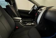 SsangYong Kyron I Рестайлинг Москва  - изображение 26