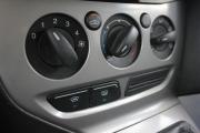 Ford Focus III Воронеж  - изображение 37